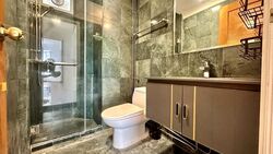 Crystal Rhu (D15), Apartment #630730851